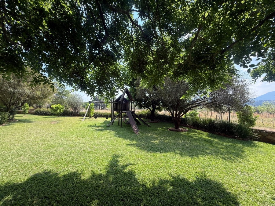 3 Bedroom Property for Sale in Rietfontein A H North West